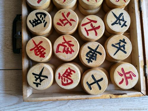 Cơ quan thuế thêm quá tải trước giờ G hóa đơn tự in ảnh 2